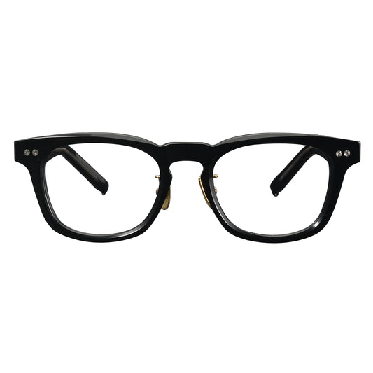 Square Glasses LE1646