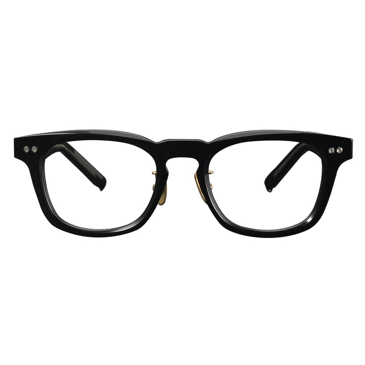 Square Glasses LE1646