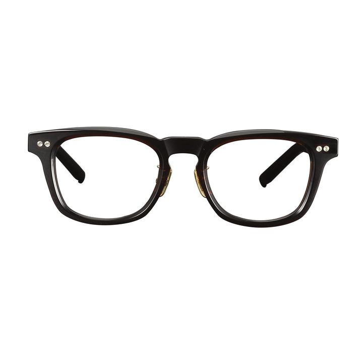 Square Glasses LE1646