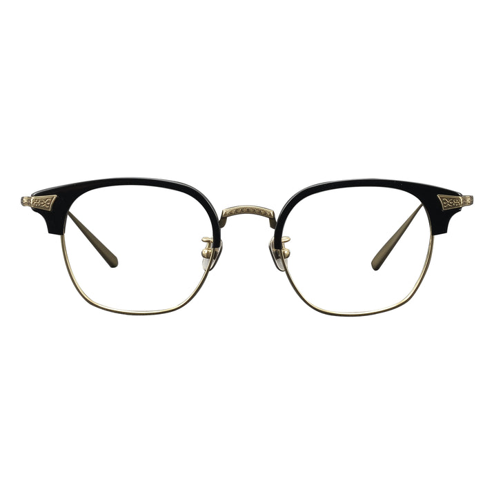 Browline Glasses LE1649
