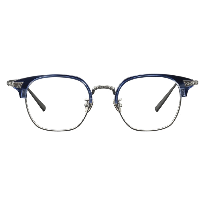 Browline Glasses LE1649