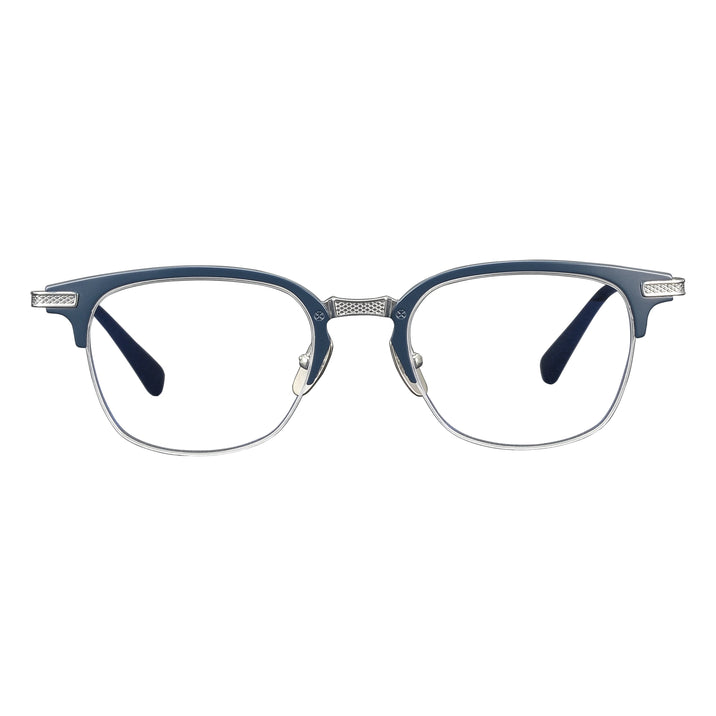 Browline Glasses LE1650