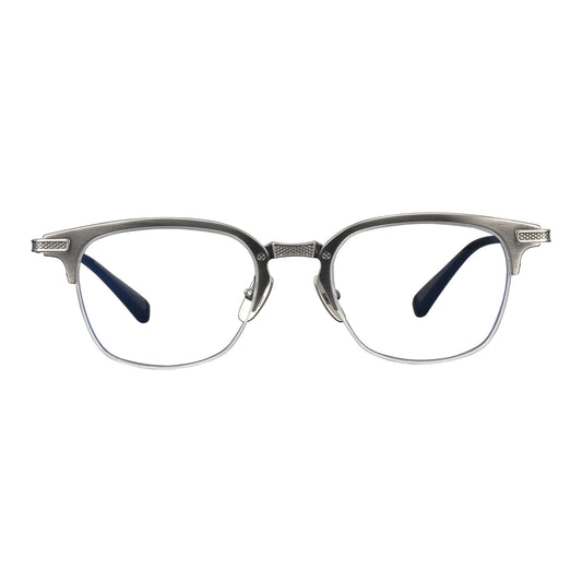 Browline Glasses LE1650