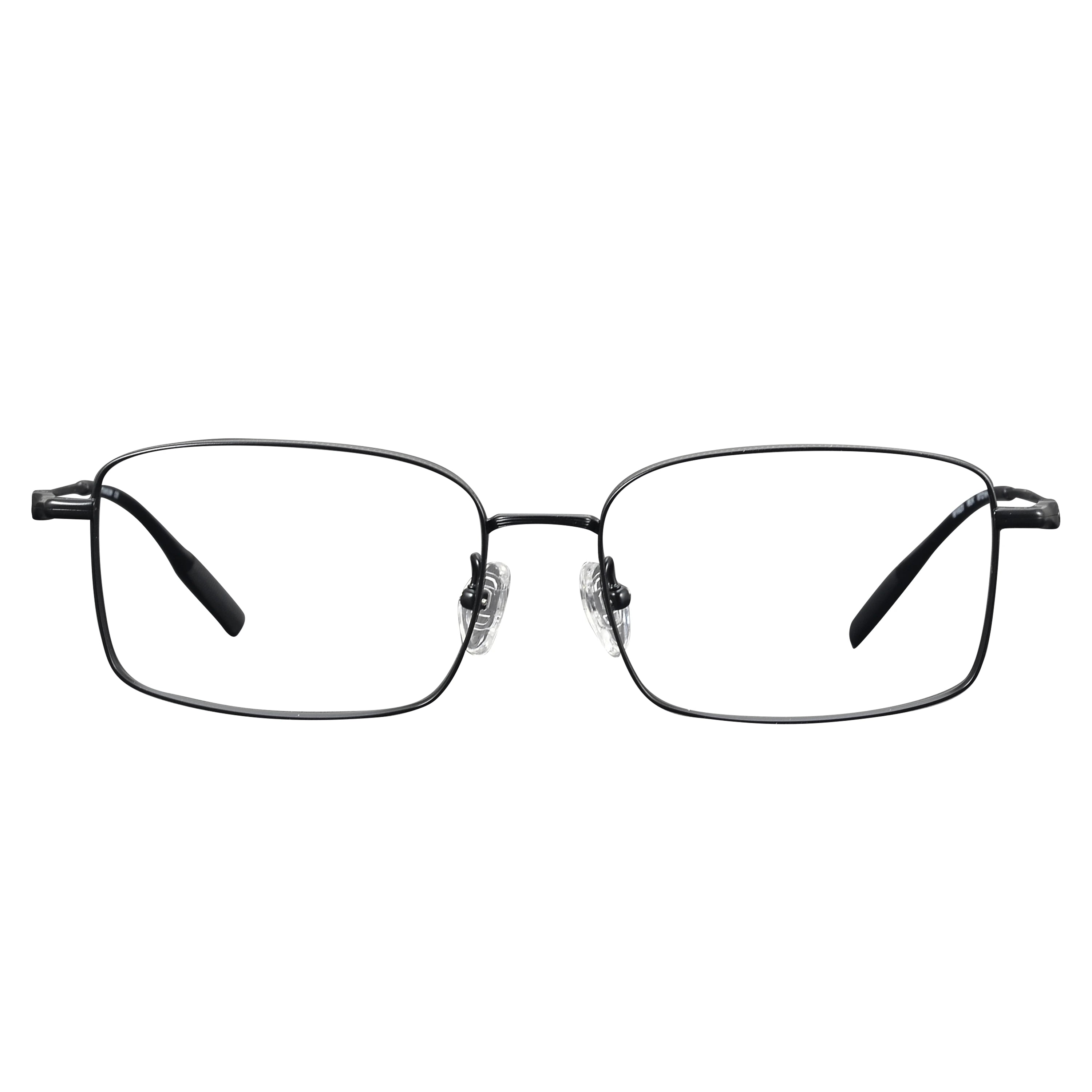 Rectangle Glasses LE1654 detail image