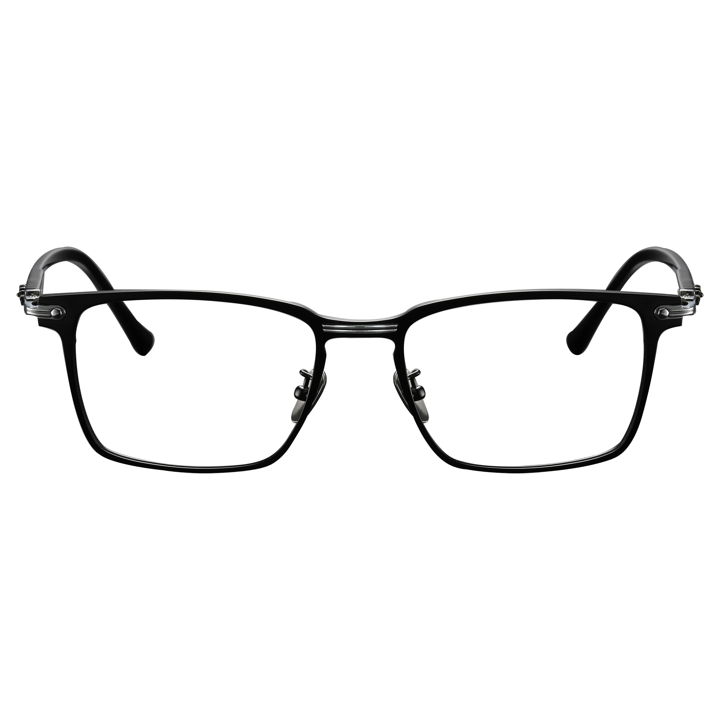 Rectangle Glasses LE1656 detail image