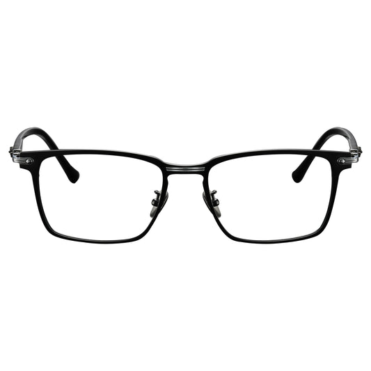 Rectangle Glasses LE1656
