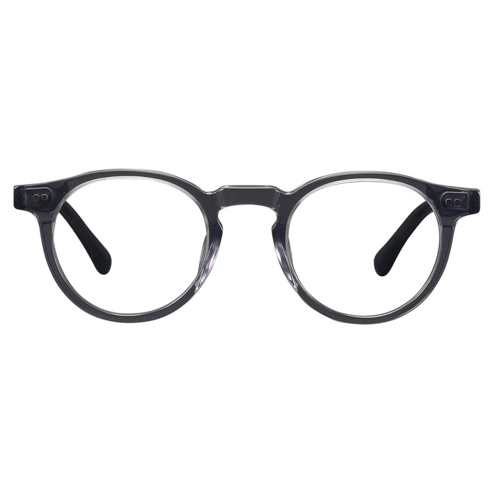 Round Glasses LE1657
