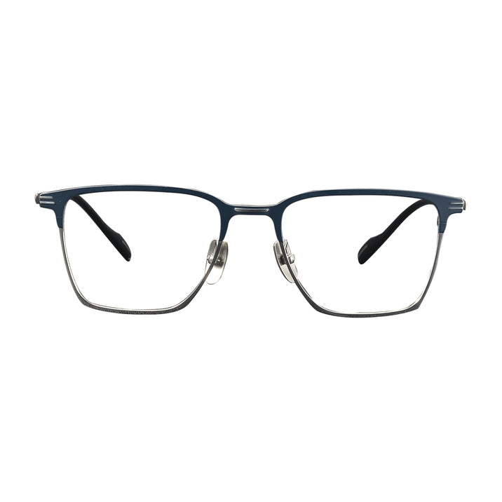 Square Glasses LE1658