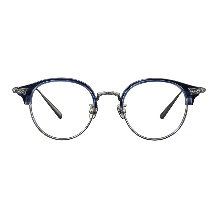 Browline Glasses LE1659