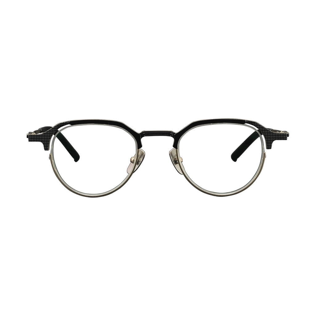 Browline Glasses LE1663