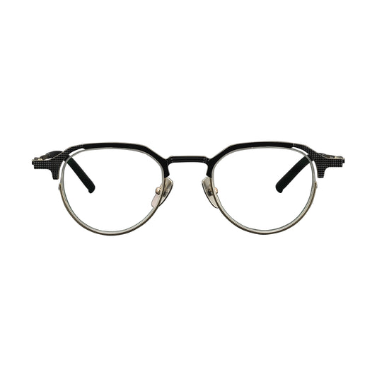 Browline Glasses LE1663