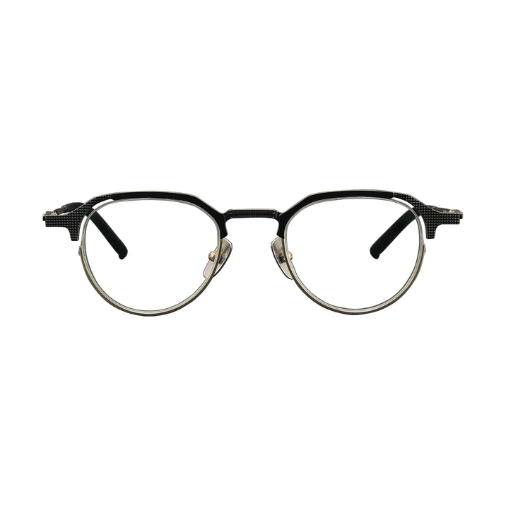 Browline Glasses LE1663