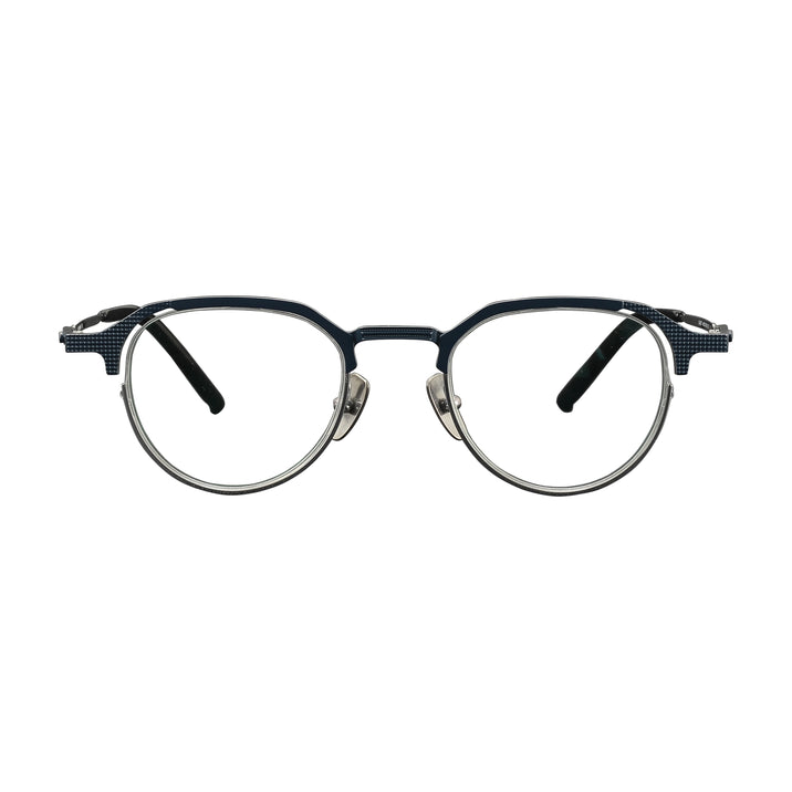 Browline Glasses LE1663
