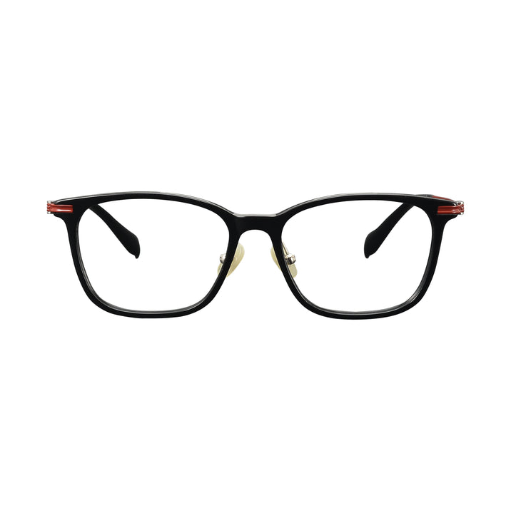 Square Glasses LE1664