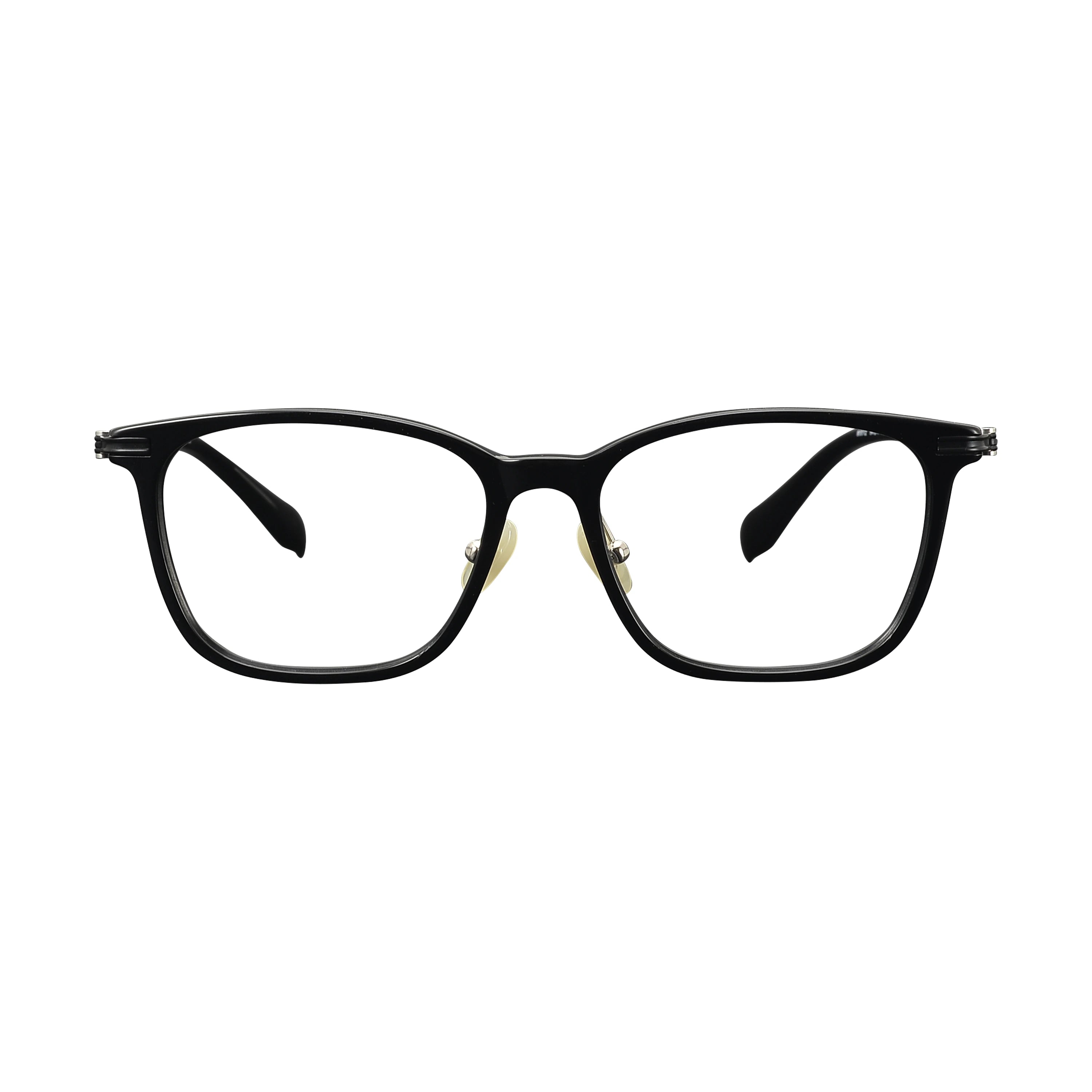 Square Glasses LE1664 detail image