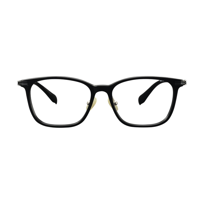 Square Glasses LE1664