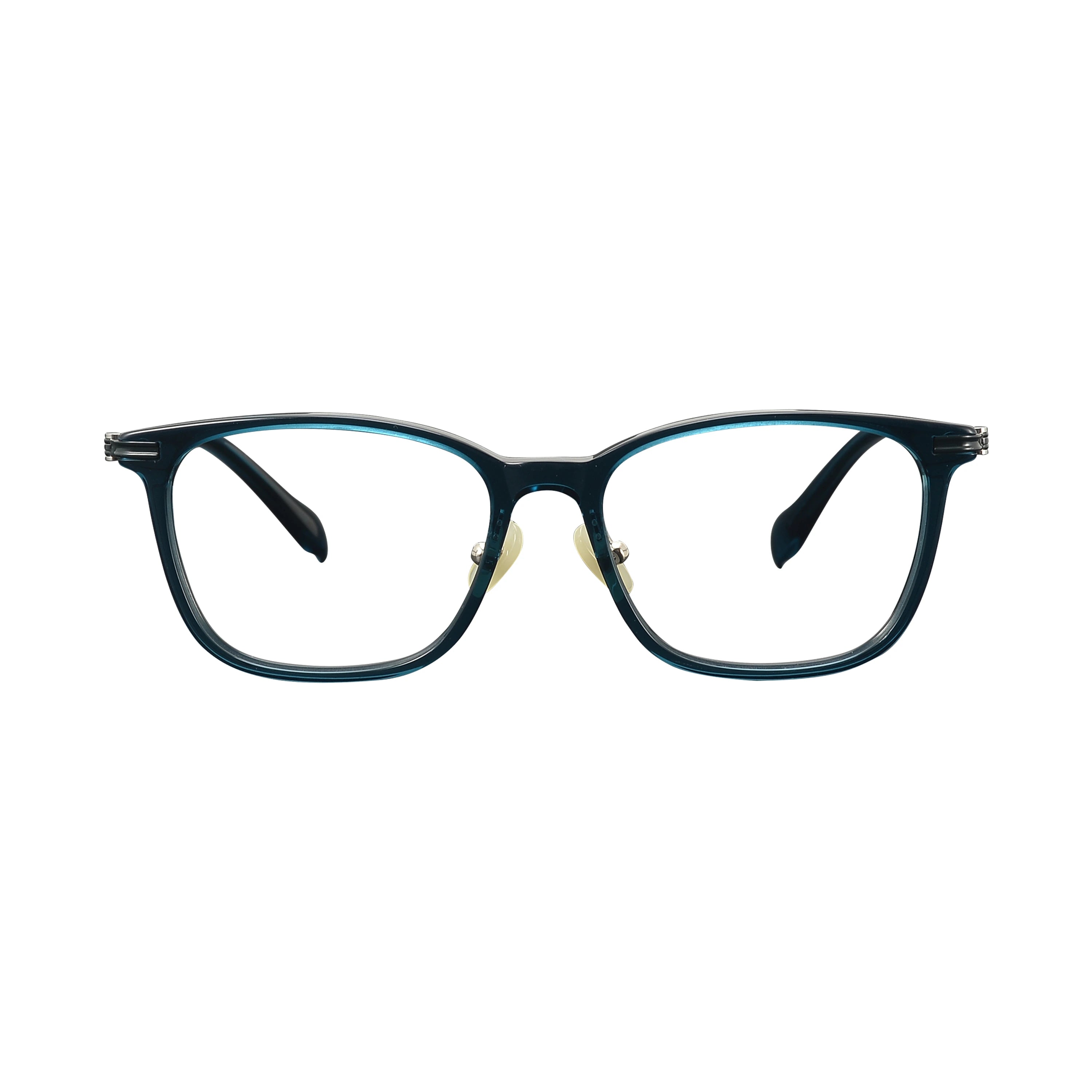 Square Glasses LE1664 detail image