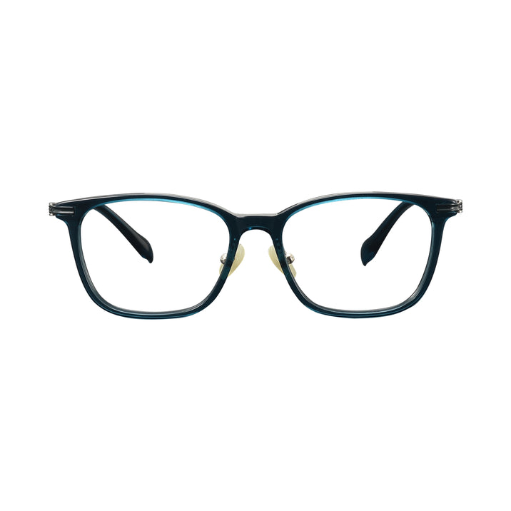 Square Glasses LE1664