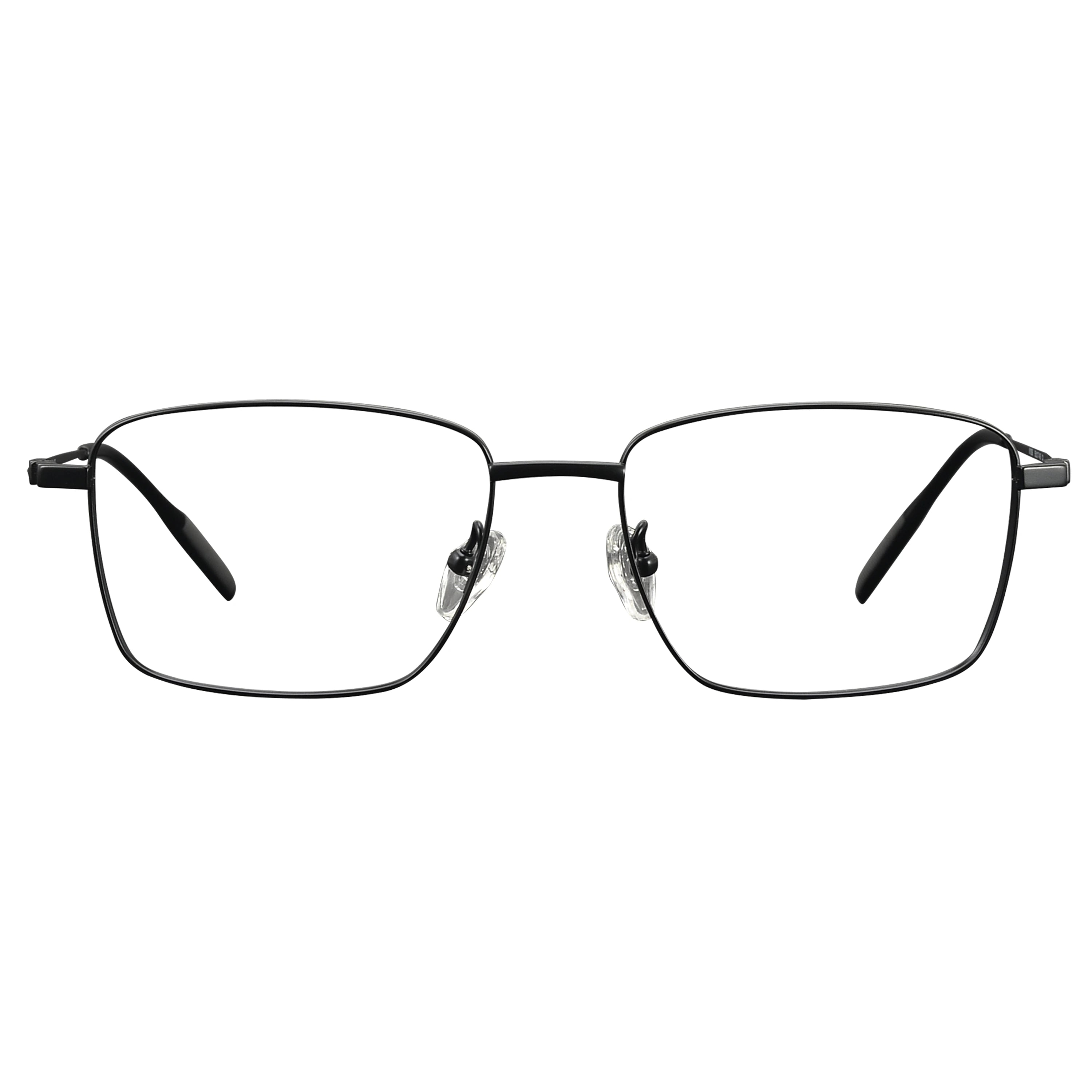 Square Glasses LE1667 detail image