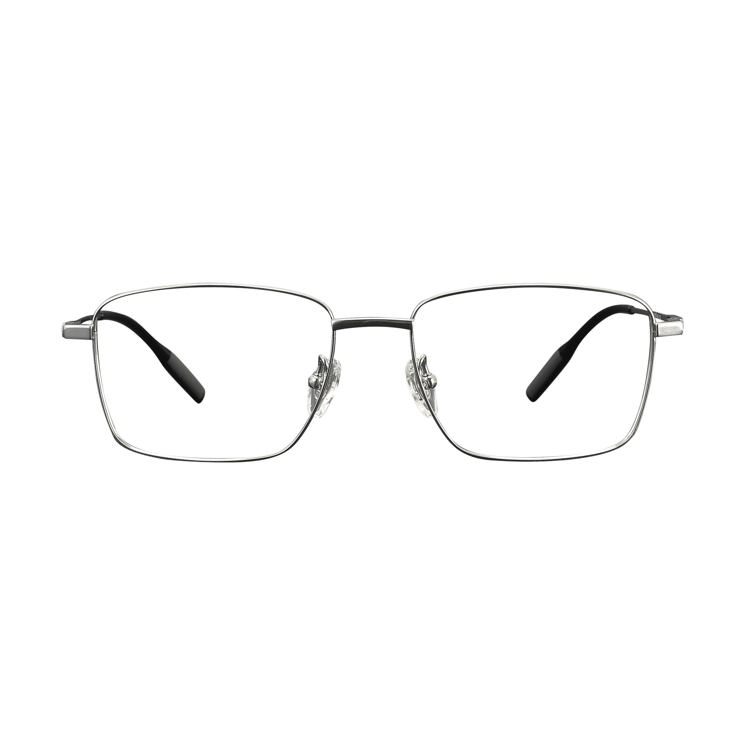 Square Glasses LE1667 detail image
