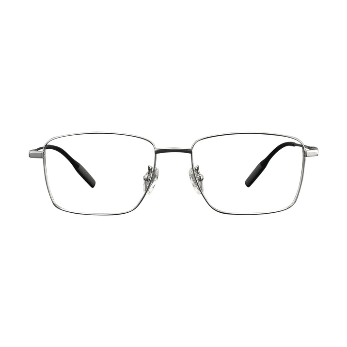 Square Glasses LE1667
