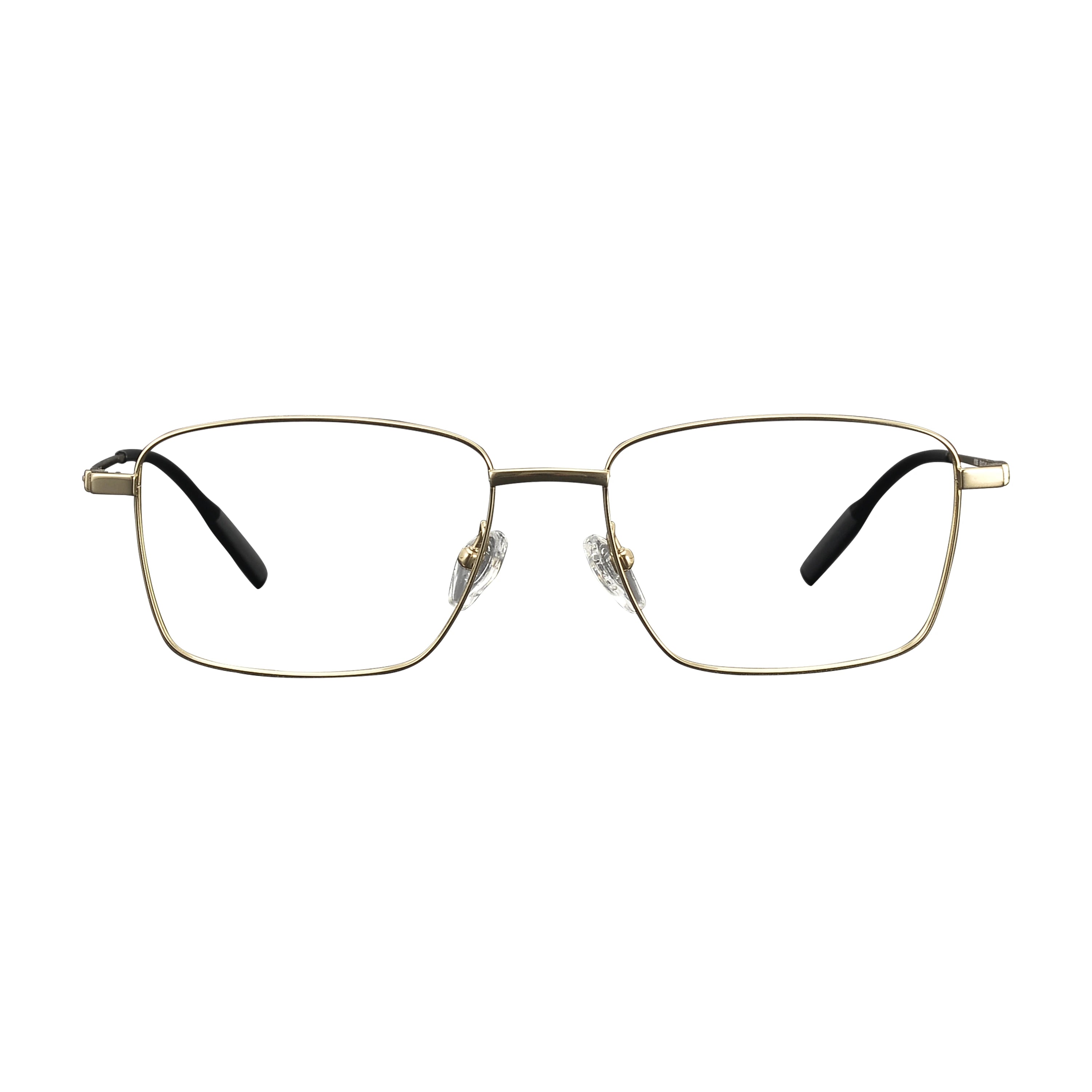 Square Glasses LE1667 detail image