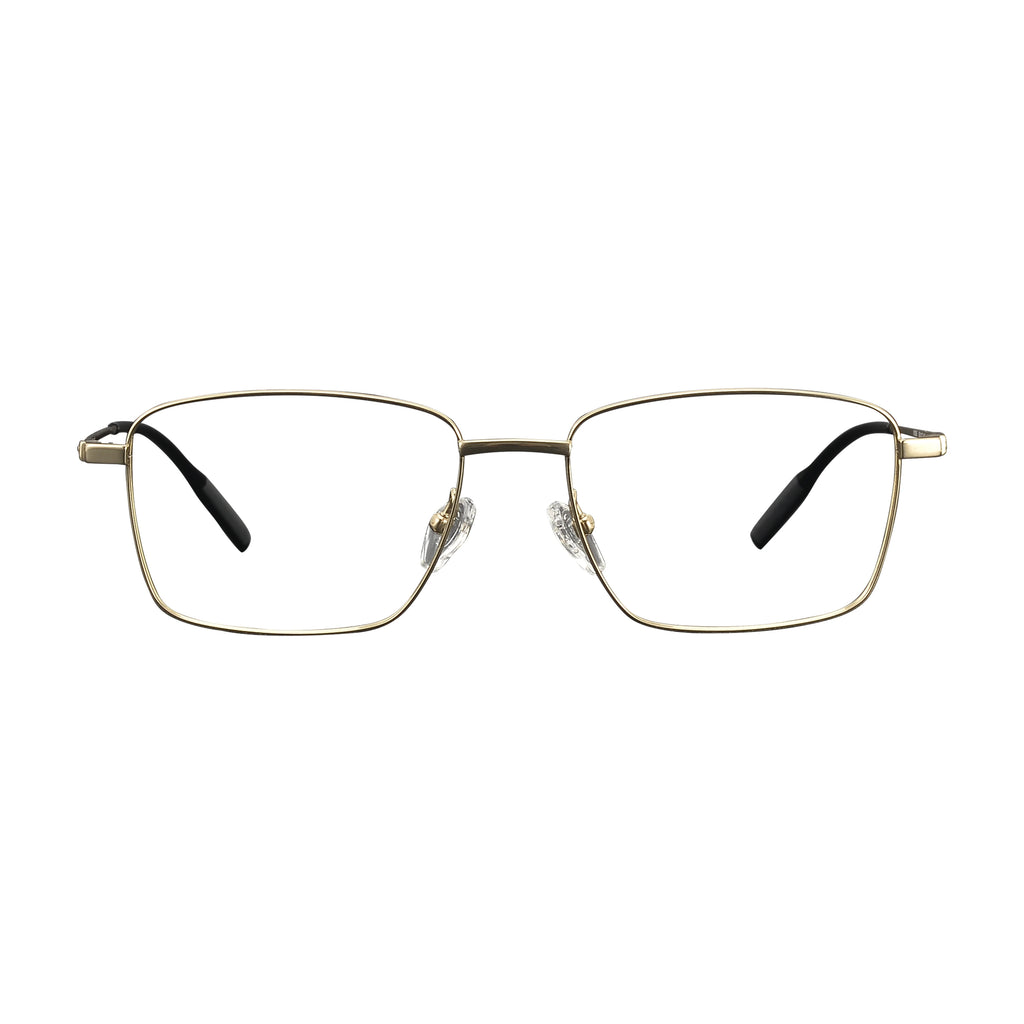 Square Glasses LE1667