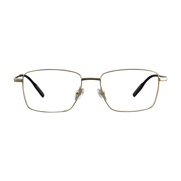 Square Glasses LE1667