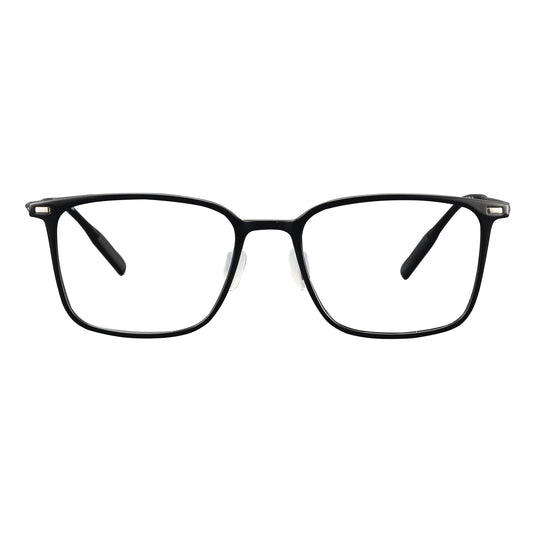 Square Glasses LE1668