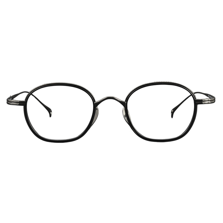 Oval Glasses LE1675