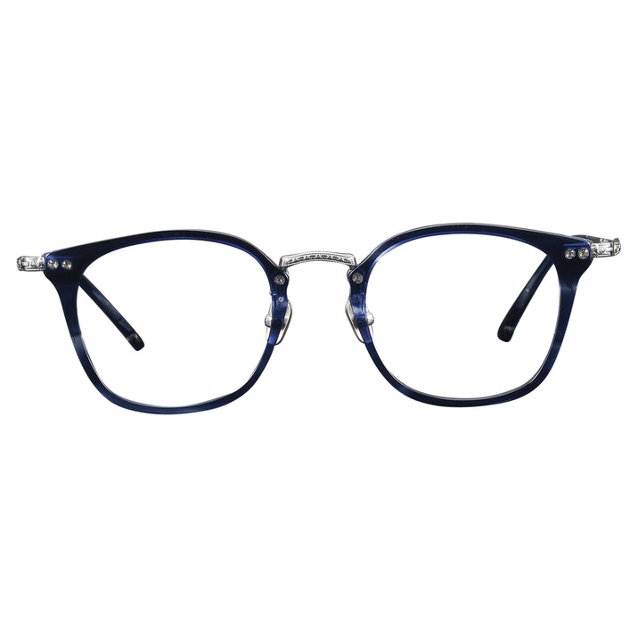 Square Glasses LE1677