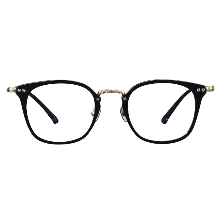 Square Glasses LE1677