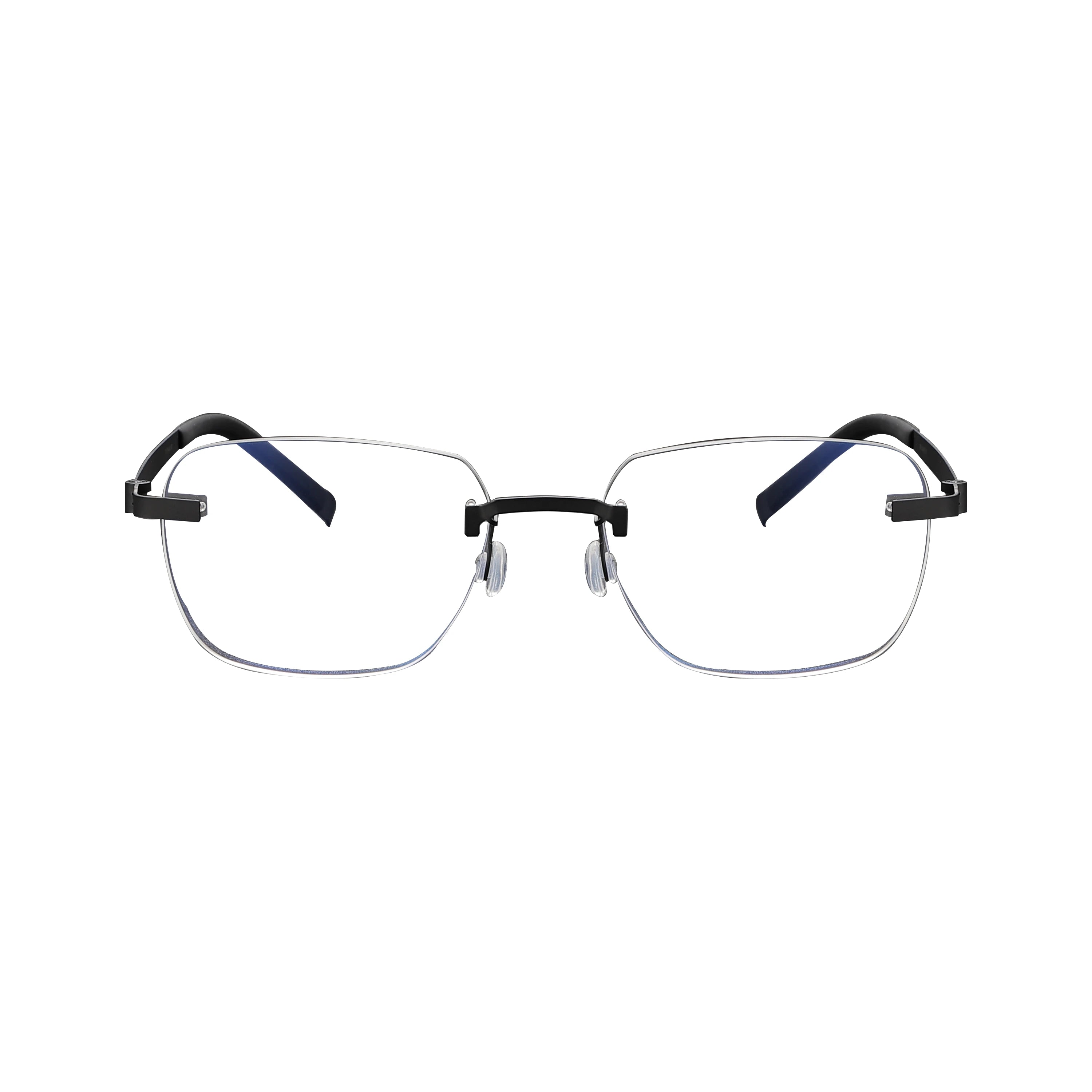 Rectangle Glasses LE1683 detail image