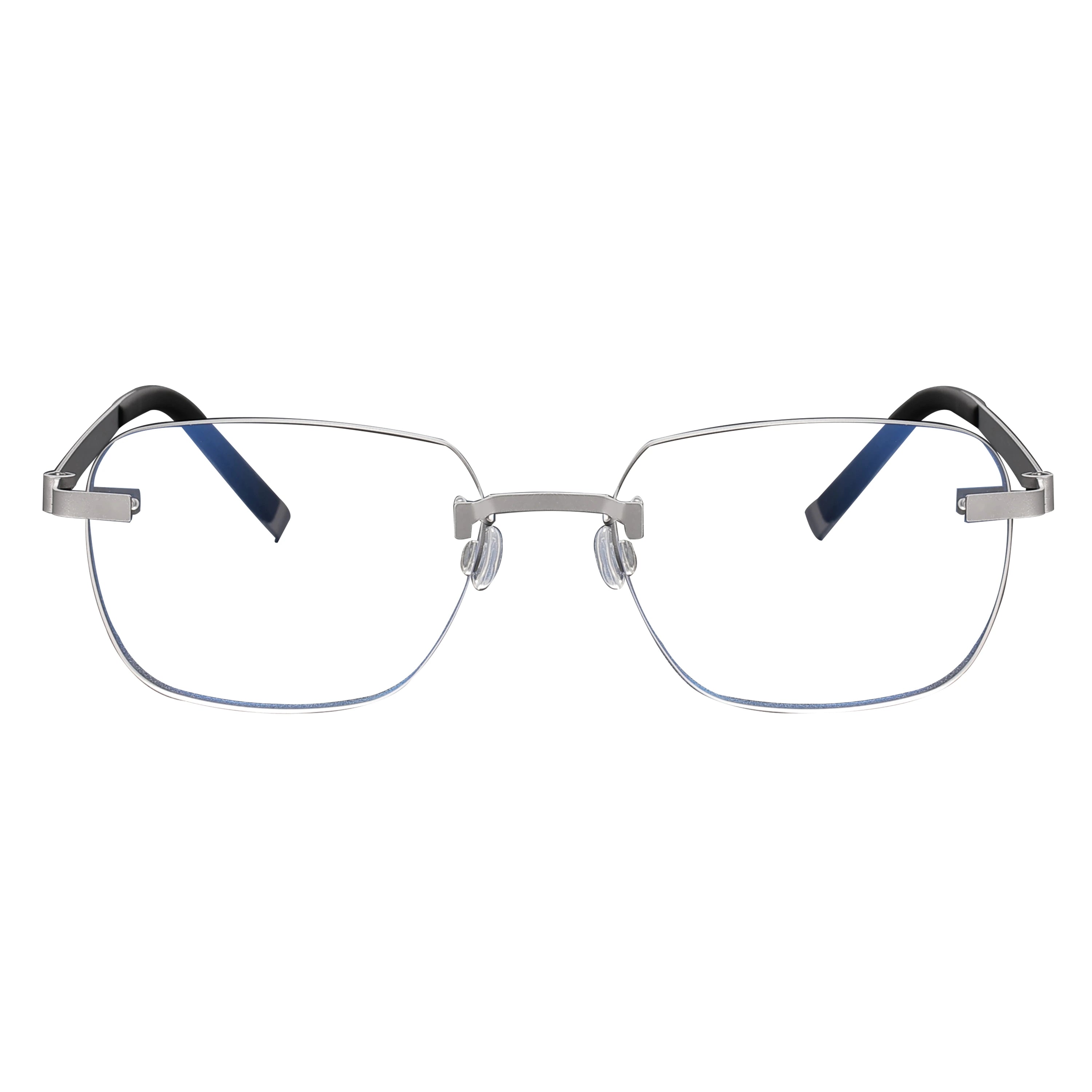 Rectangle Glasses LE1683 detail image