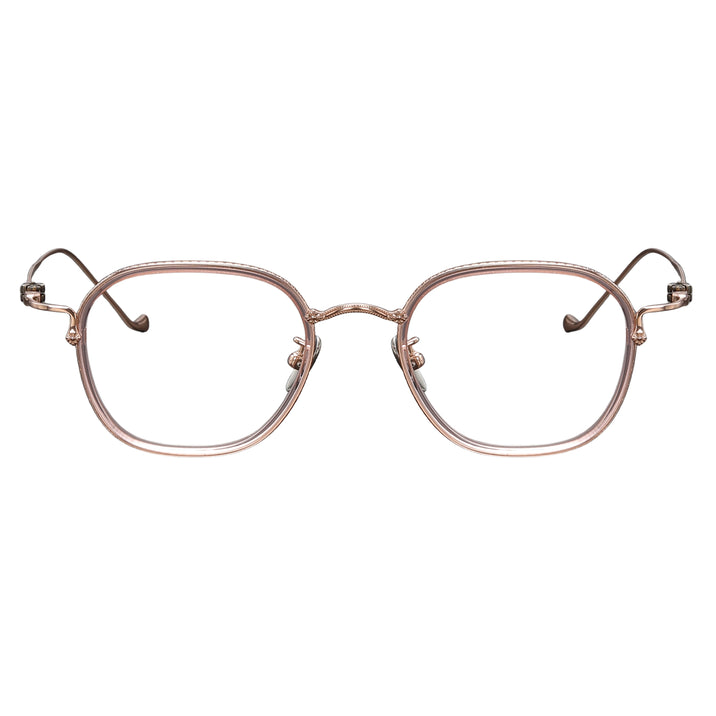 Square Glasses LE1684