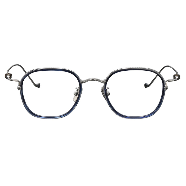 Square Glasses LE1684