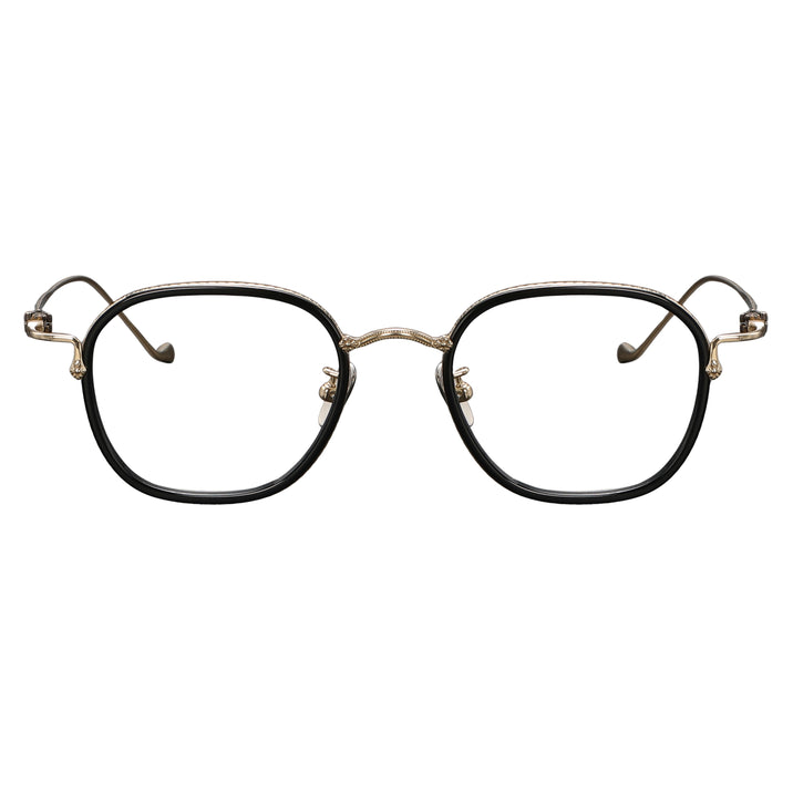 Square Glasses LE1684