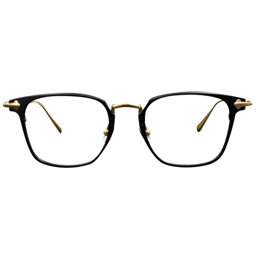 Square Glasses LE1685