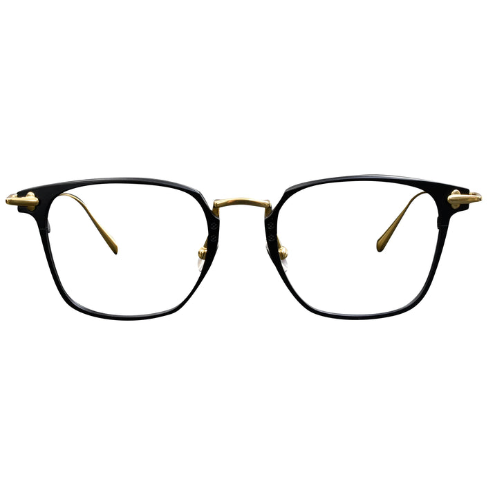 Square Glasses LE1685