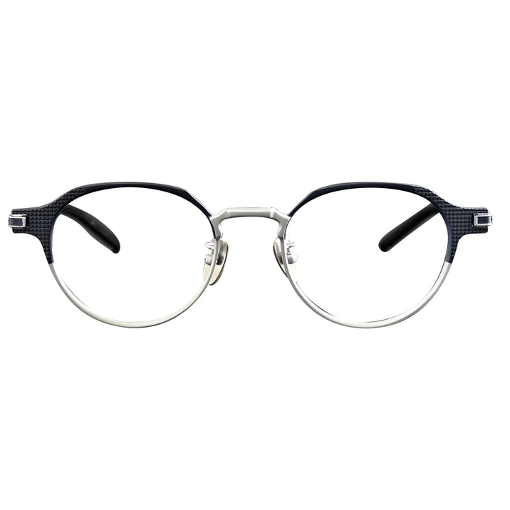 Round Glasses LE1689