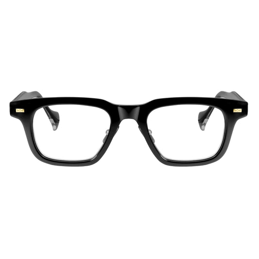 Square Glasses LE1691