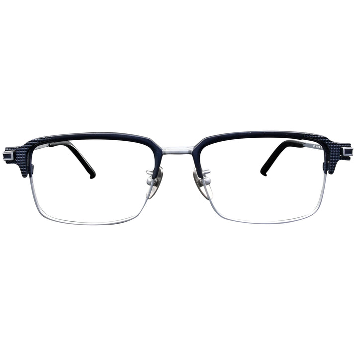 Rectangle Glasses LE1692