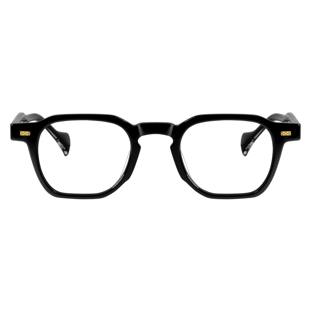 Square Glasses LE1693