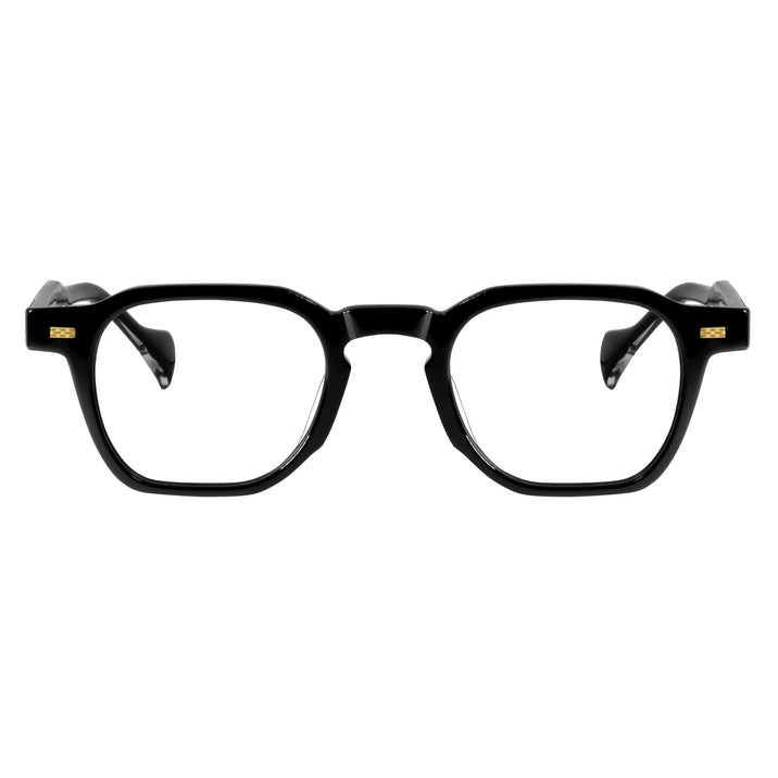 Square Glasses LE1693