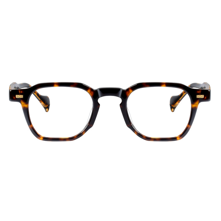 Square Glasses LE1693