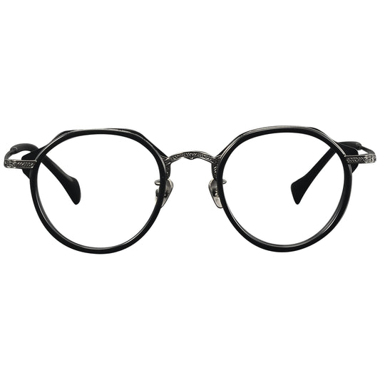 Round Glasses LE1699
