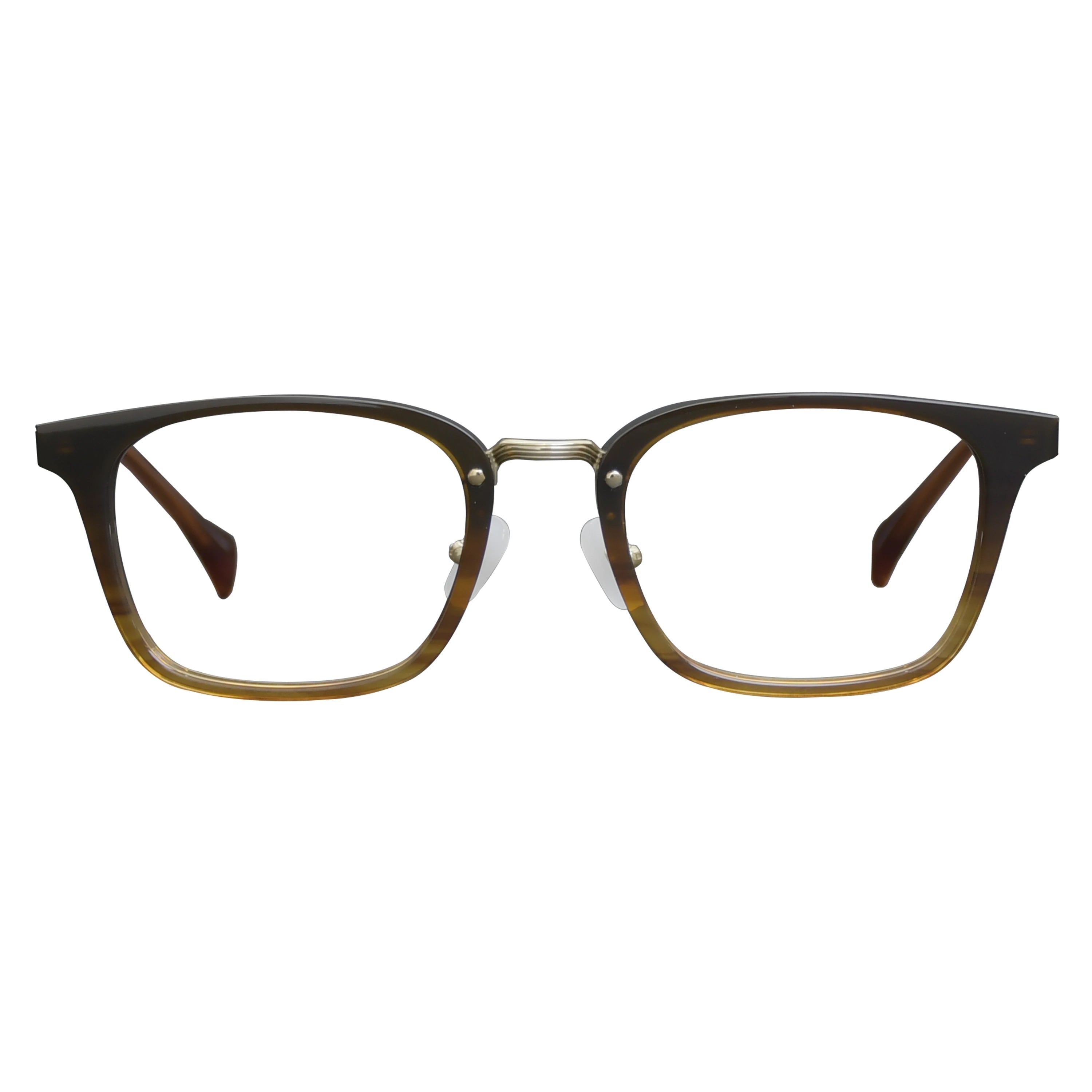 Square Glasses LE1700 detail image