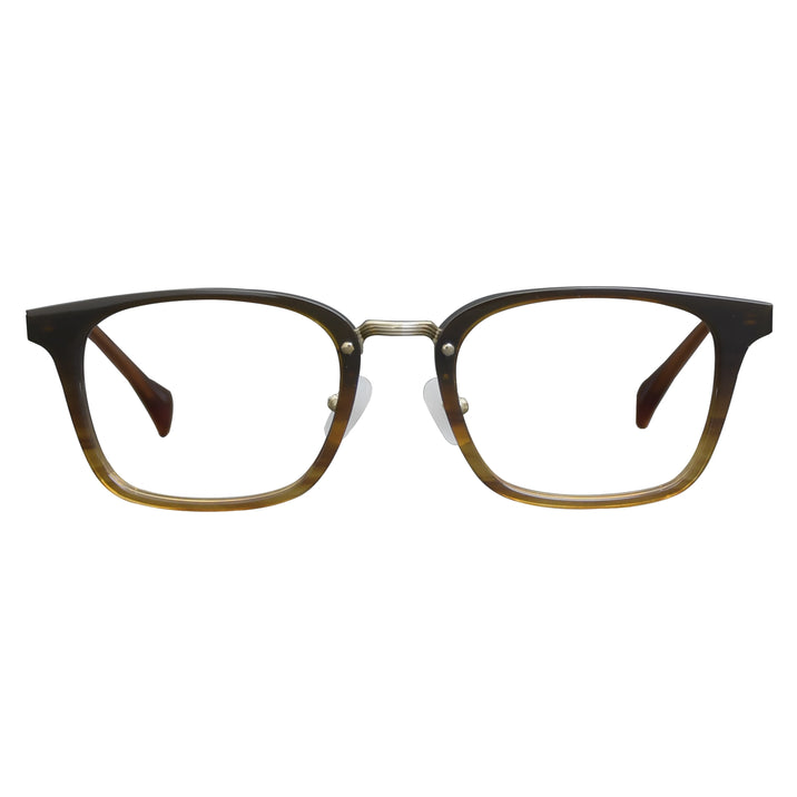 Square Glasses LE1700