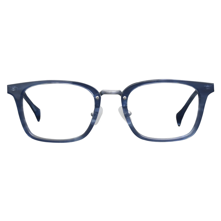Square Glasses LE1700