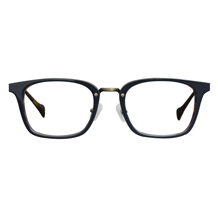 Square Glasses LE1700
